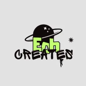 EchCreates